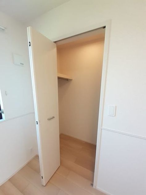 Naikan7 20230927000000 945x630