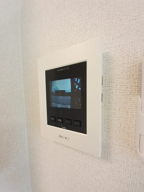 Naikan8 20230927000000