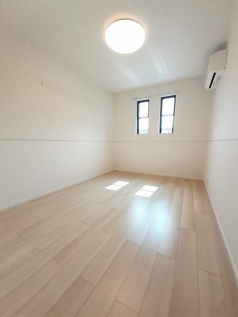 Naikan9 20230927000000