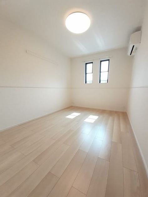 Naikan9 20230927000000 945x630