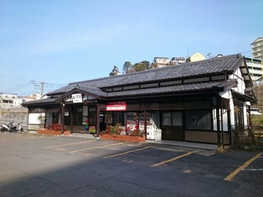 Naikan13 20230703000000 945x630