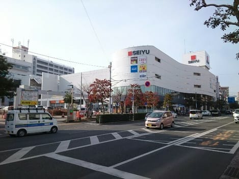 Naikan15 20230703000000