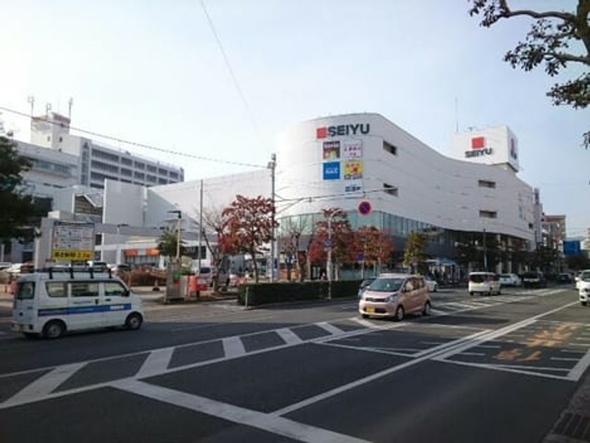 Naikan15 20230703000000 945x630