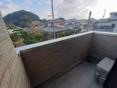 Naikan8 20240111000000