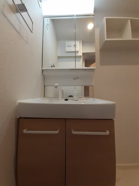 Naikan5 20220308000000