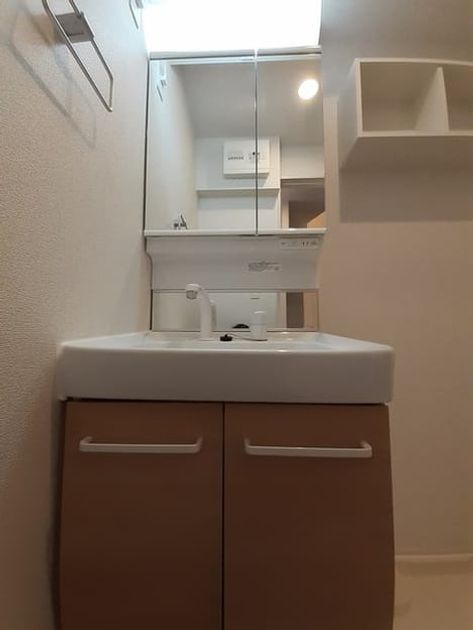 Naikan5 20220308000000 945x630