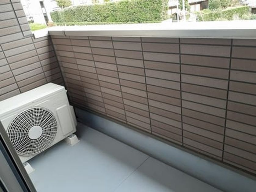 Naikan11 20240220000000 945x630