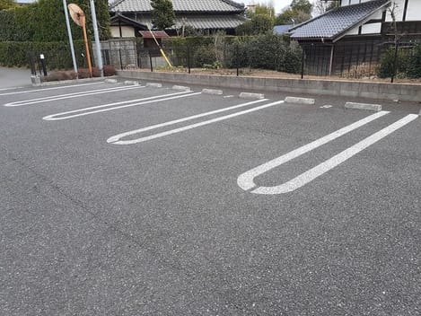 Naikan5 20240220000000