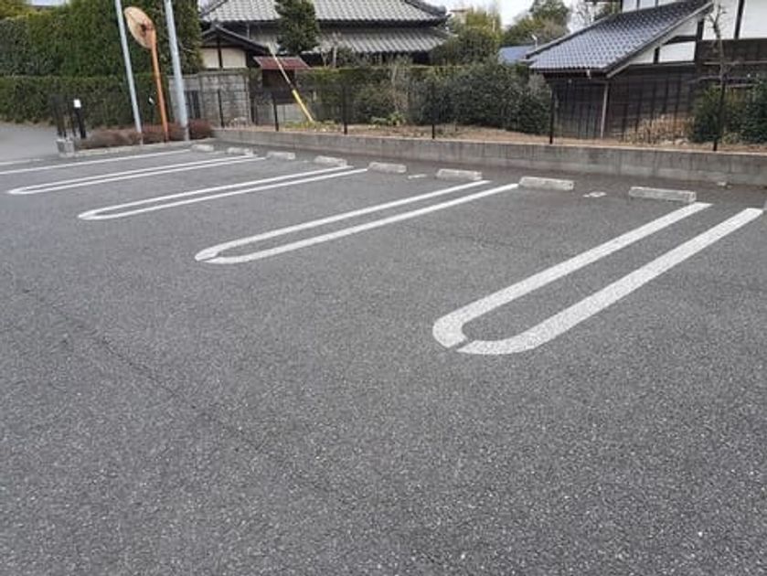Naikan5 20240220000000 945x630