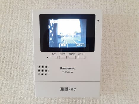 Naikan8 20240220000000