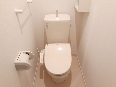 Naikan9 20240220000000