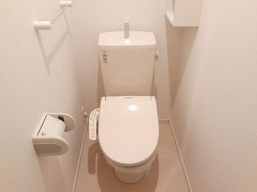 Naikan9 20240220000000 945x630
