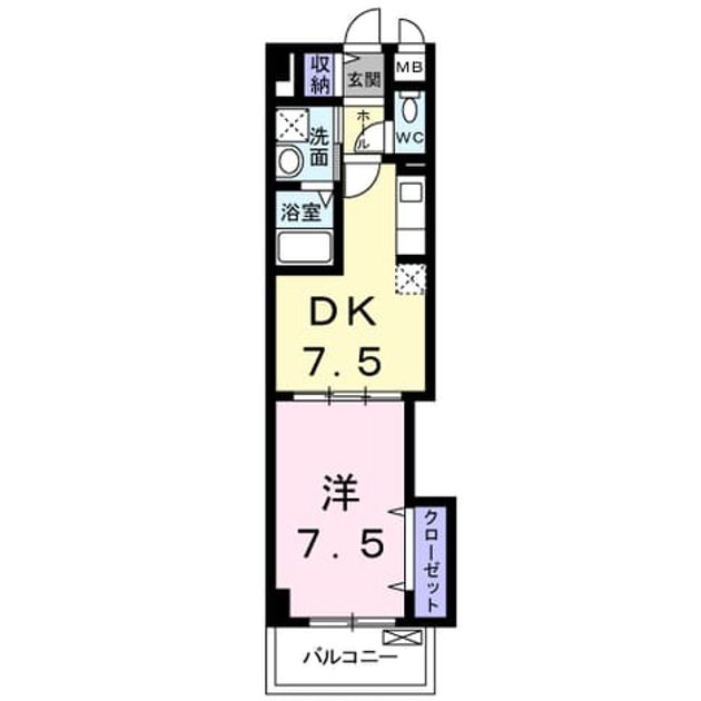 Madori 20121002000000 945x630