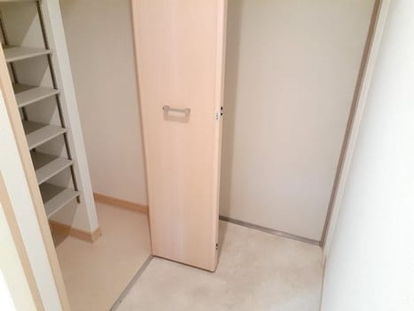Naikan5 20210205000000 945x630