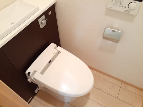 Naikan8 20210205000000