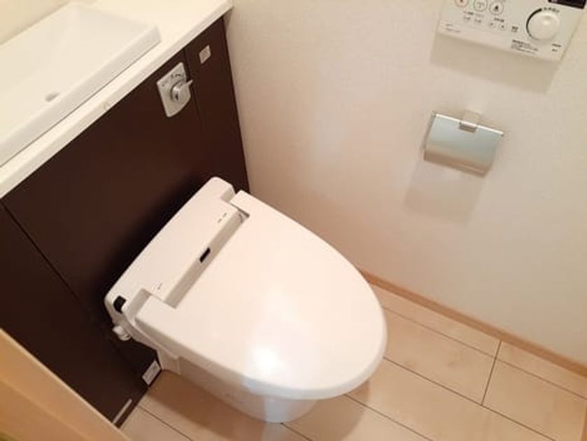 Naikan8 20210205000000 945x630