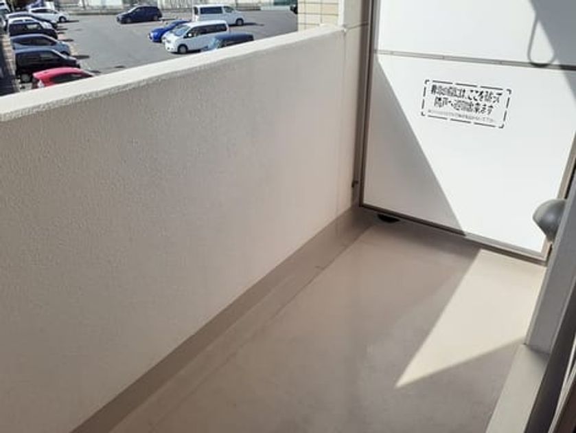 Naikan9 20210205000000 945x630