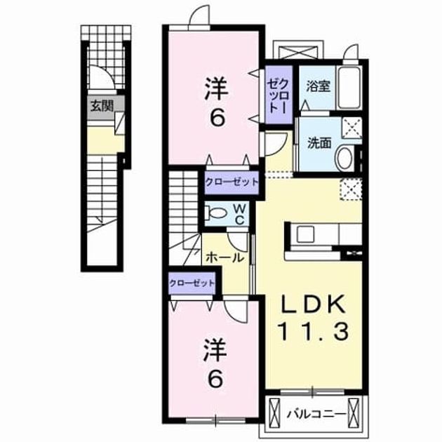 Madori 20230329000000 945x630