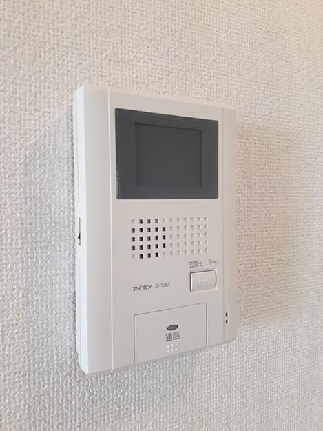 Naikan10 20230327000000