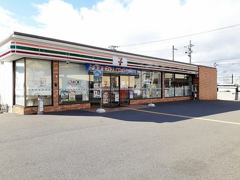 Naikan16 20230214000000