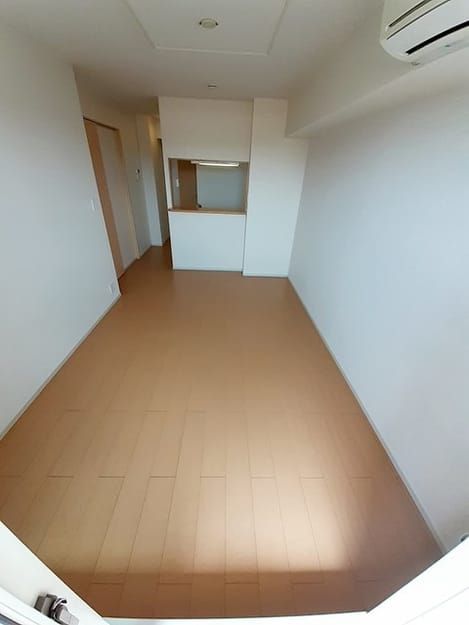 Naikan2 20230327000000