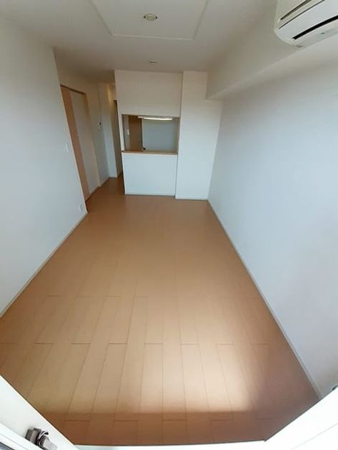 Naikan2 20230327000000 945x630
