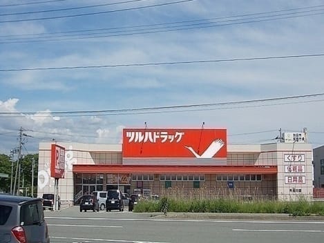 Naikan16 20250228000000
