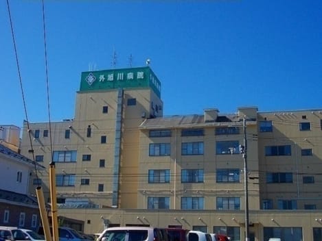 Naikan17 20250228000000
