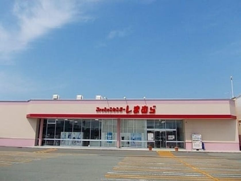 Naikan18 20250228000000 945x630
