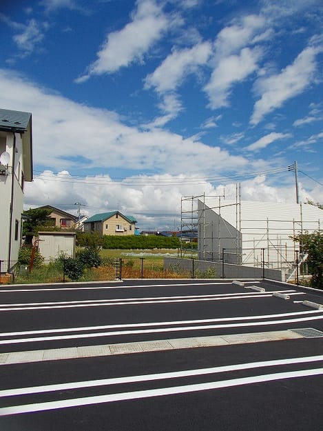 Naikan9 20171025000000
