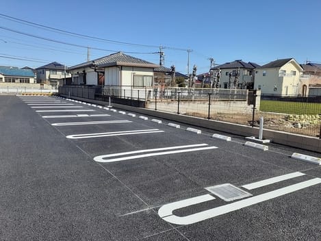 Naikan11 20220218000000