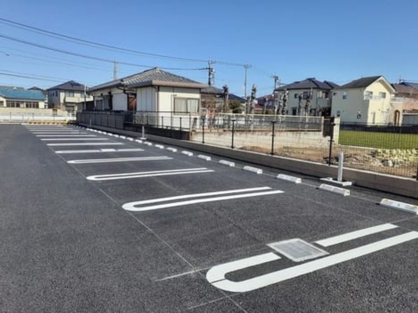 Naikan11 20220218000000 945x630