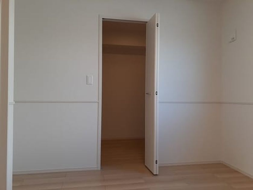 Naikan12 20220218000000 945x630