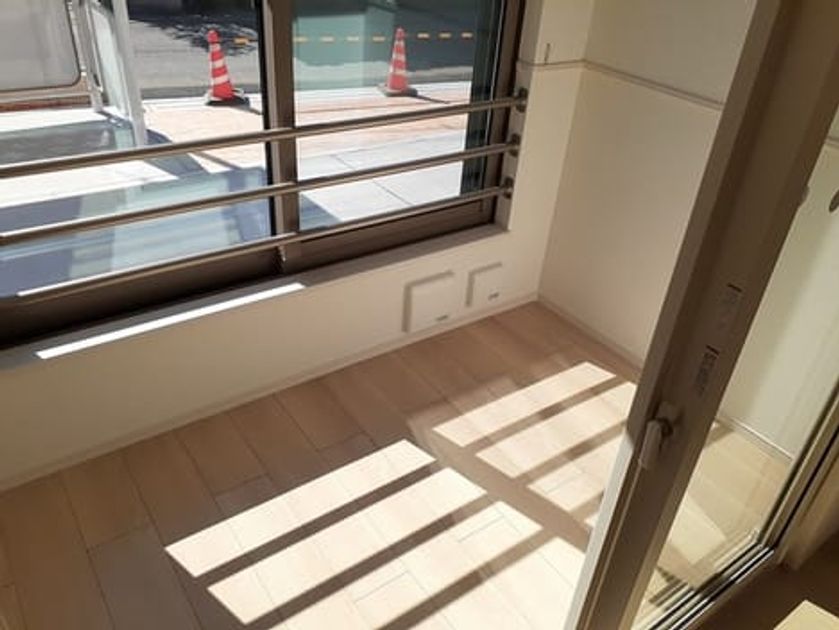 Naikan8 20220218000000 945x630