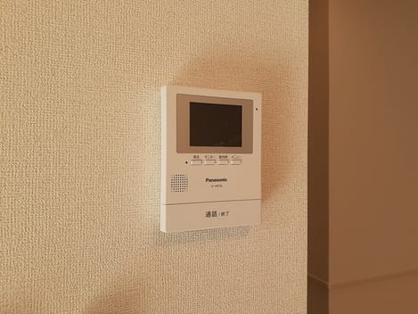 Naikan9 20220218000000