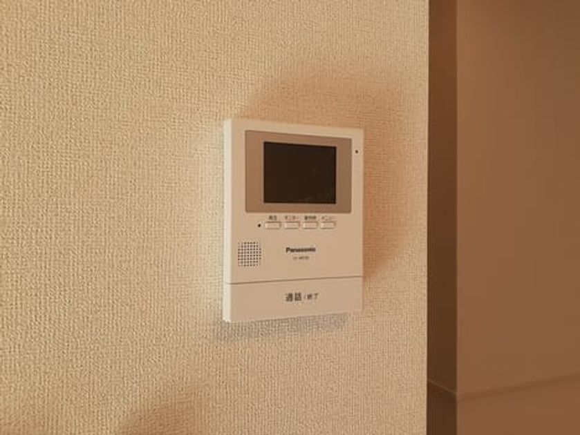 Naikan9 20220218000000 945x630