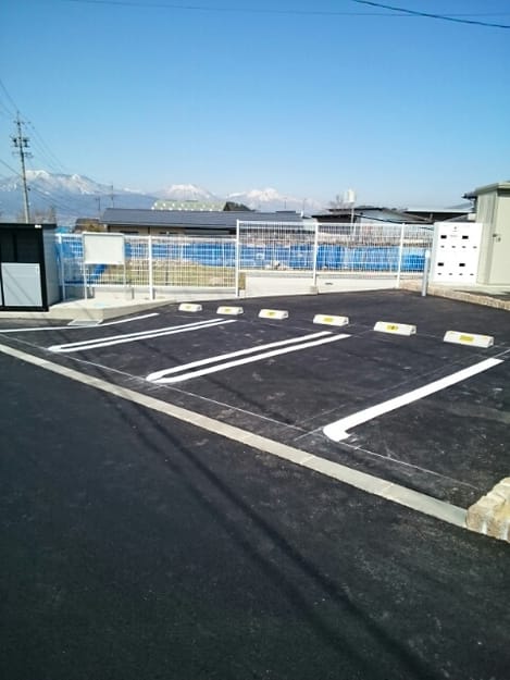 Naikan10 20210311000000