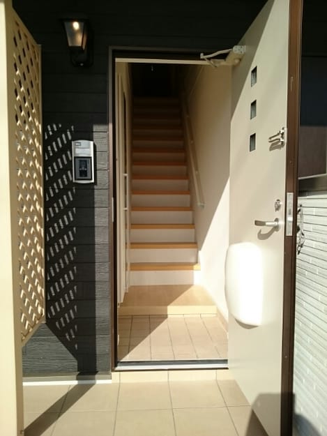 Naikan6 20210311000000