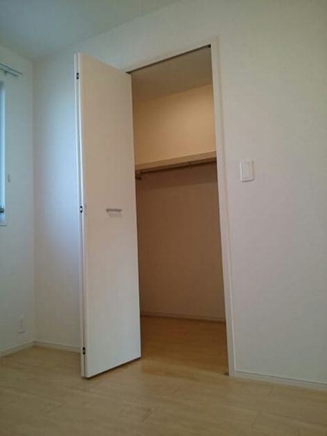 Naikan8 20210311000000 945x630