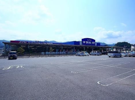Naikan16 20210804000000