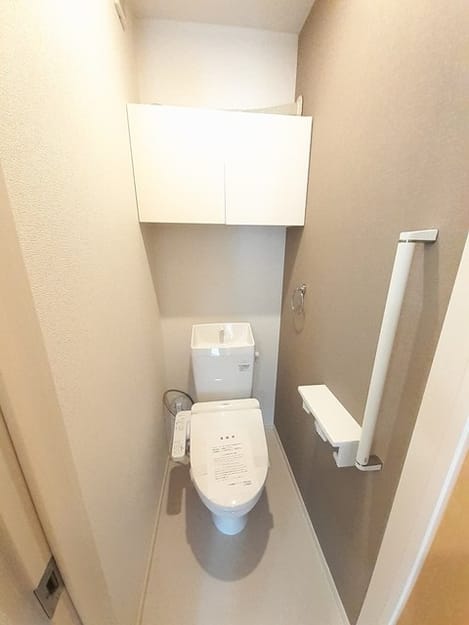 Naikan5 20221214000000