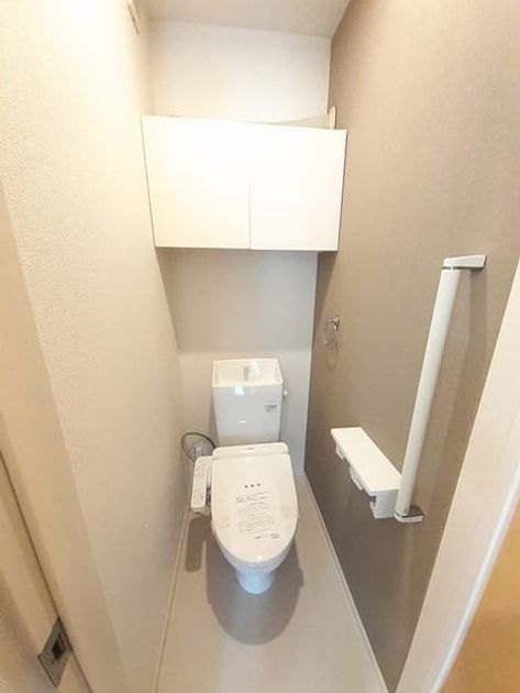 Naikan5 20221214000000 945x630