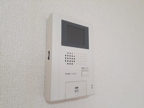 Naikan12 20220513000000