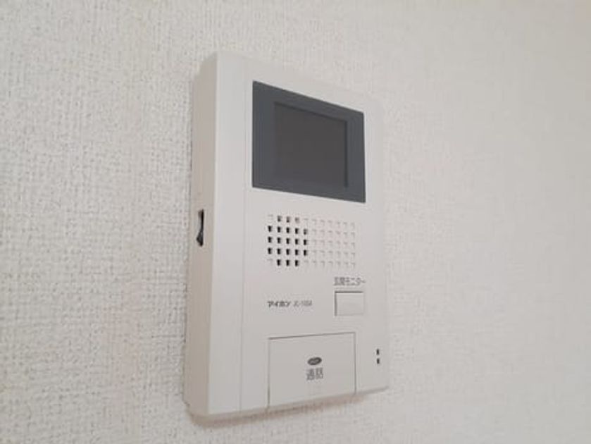 Naikan12 20220513000000 945x630