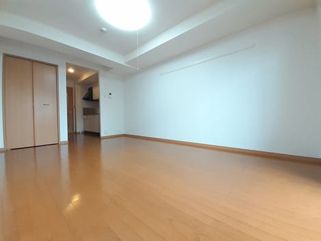 Naikan1 20220513000000