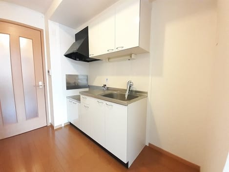 Naikan2 20220513000000