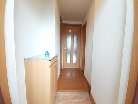 Naikan6 20220513000000