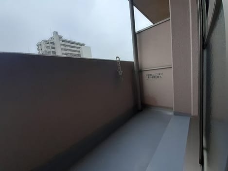 Naikan8 20220513000000