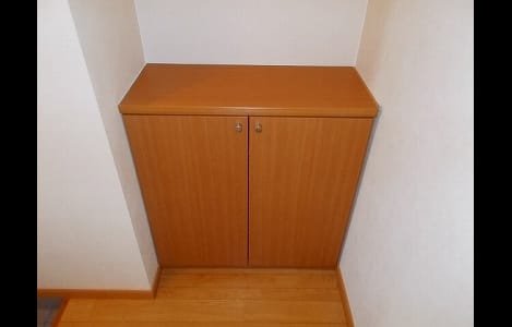 Naikan6 20200414000000