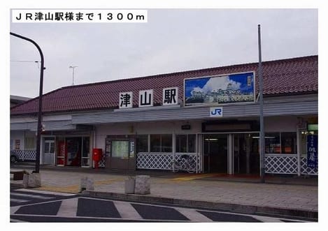 Naikan7 20200414000000
